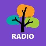 رادیو آیلتس آفرینش | IELTS RADIO