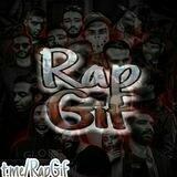Rapgif|گیف‌رپ