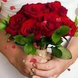 🌹🌹دوستان با معرفت🌹🌹 آذربایجان اوشاقلاری❤️❤️❤️