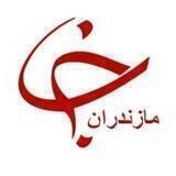 باشگاه خبرنگاران جوان مازندران