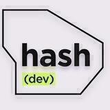 Hash