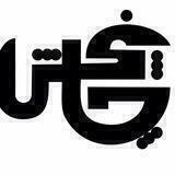 📖 انتشارات چاپخش📚