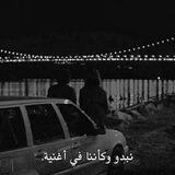 جنون ᵐᵃᵈᵑᵉˢˢ ℒ •
