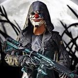 Files pubg Free