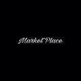 Billboard Market