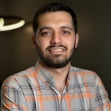 محسن تحلیل | Mohsen Tahlil