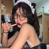 91偷拍 反差 国产🔞