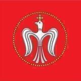 Русская Библиотека