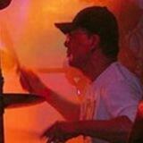 TonyD1