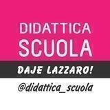 Didattica & Scuola