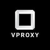 VPROXY Official Notice 🔔