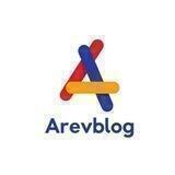 AREVBLOG