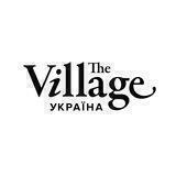 The Village Україна