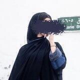 جولاي/july ♥