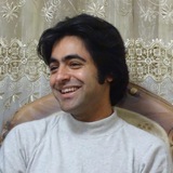 مراجعه