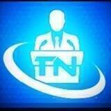 📢 Canal Tribuna Nacional - Canal Oficial de Notícias