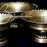 MBM_GALLERY(تولیدی مقدم)