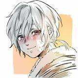 To Your Eternity Manga