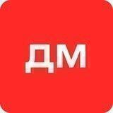 Детектор медіа