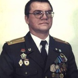 Белорусский Балкон