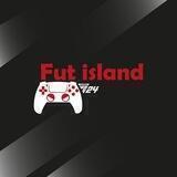 FUT ISLAND