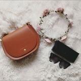 👜Koleksi HandBag Branded GRED👜