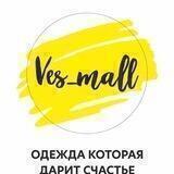 Ves_mall
