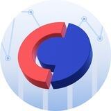 Совкомбанк Инвестиции