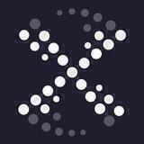 Xypher.IO Announcements