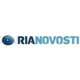 Ria_novosti
