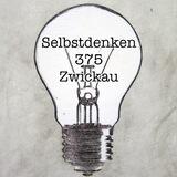 Selbstdenken (375 - ZWICKAU)