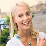Финский язык suomalainen @finke