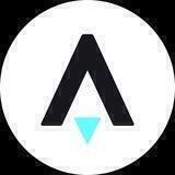 Star Atlas traders Español (no oficial)