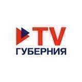 TV Губерния. Воронеж