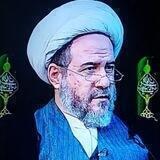 محمدتقی سهرابی فر