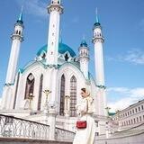 Kazan-nazaK