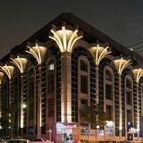 💠مجموعه فرهنگی ورزشی ارمغان💠