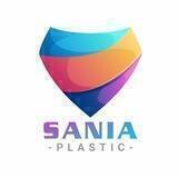 Sania Plastic