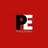 ProEconomics