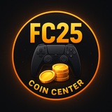 کانال اعتماد CoinCenter25