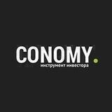Conomy