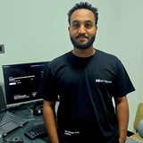Chapi Dev Talks