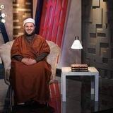 الشيخ/ أحمد الجوهري