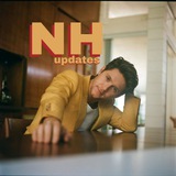 Niall Horan Updates
