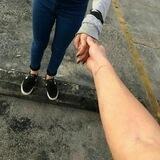 •| أنَا احٰٰبّہه💕🤞