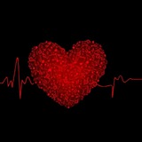 L♡VE Music 🎶💃🎼