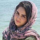 اکرم