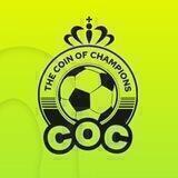 🗞 COC • NEWS CHANNEL