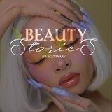 BEAUTY | @vageninaav