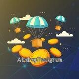 Airdrop